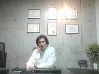 t02200165_0448033610173208136fukuokaCSkino.jpgのサムネール画像